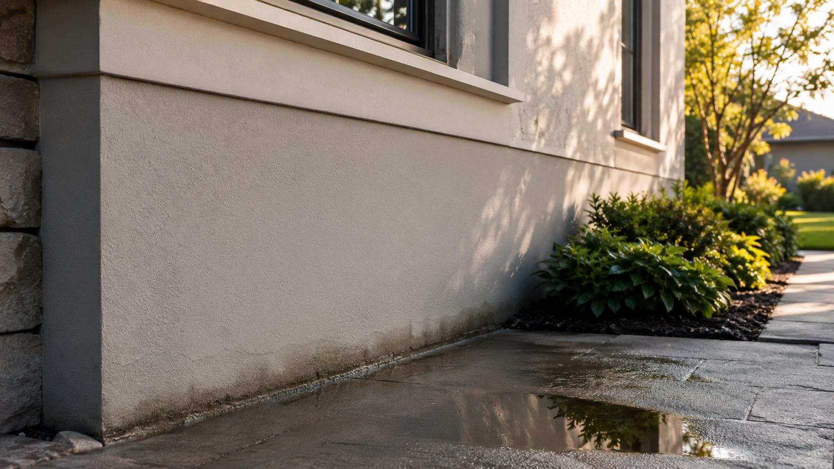 Why Some Repairs Look Finished Before They're Actually Solved