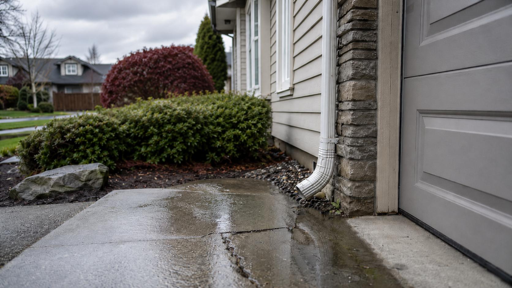 Why the Order of Repairs Matters as Much as the Repairs Themselves