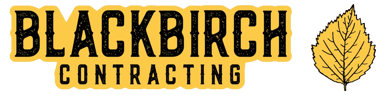 Black Birch Contracting