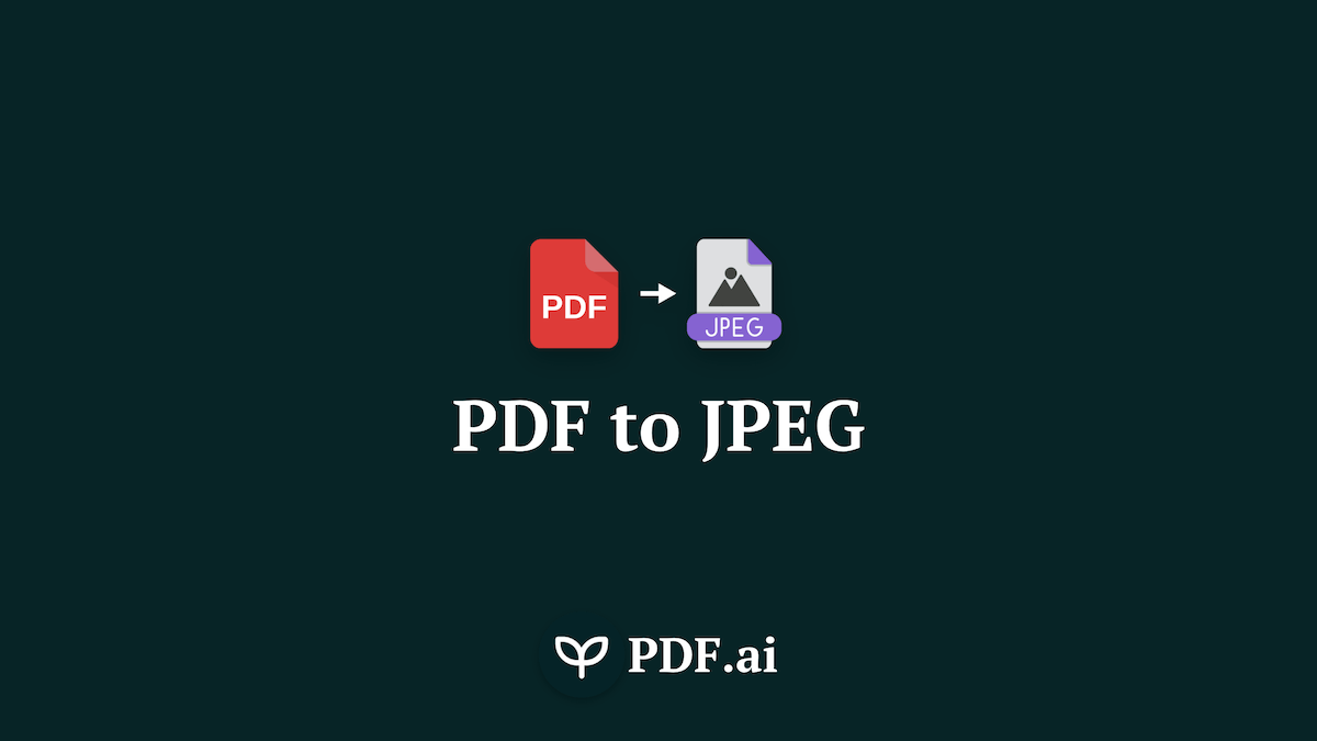 Free pdf to png converter secure easy to use