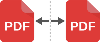 Pdf Ai Free Online Pdf Ai Tools