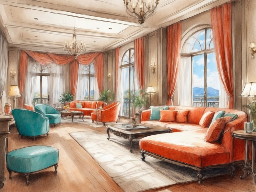 allsun Hotels
