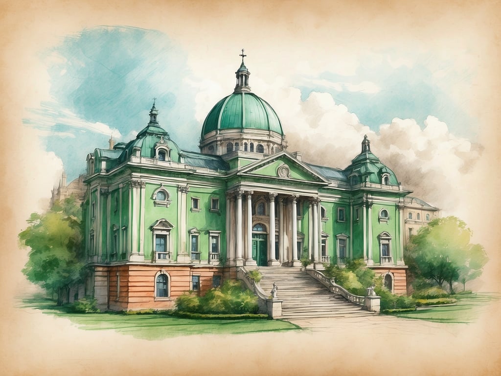 Bremen