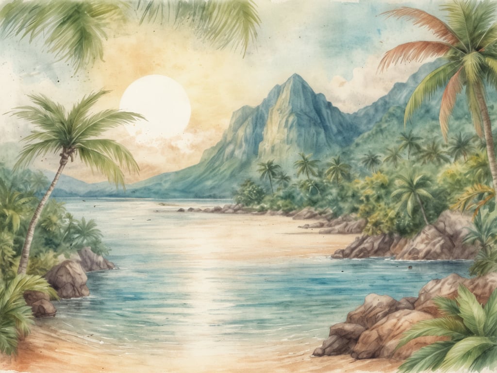 Madeira