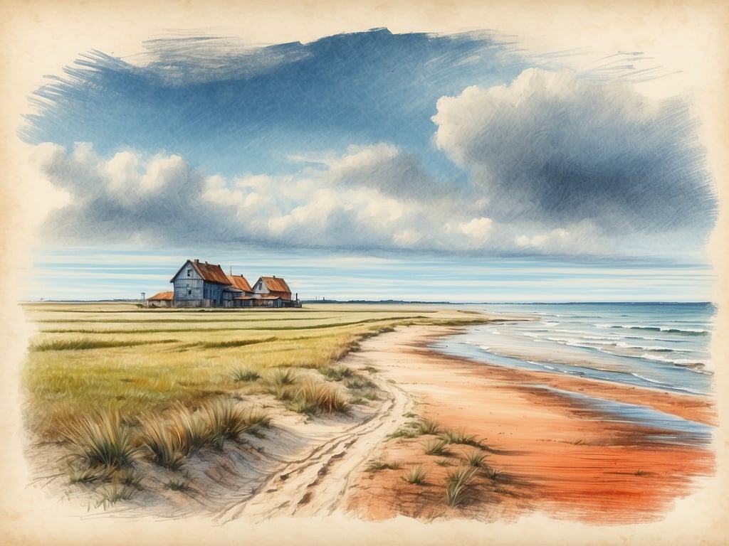 Schleswig-Holstein