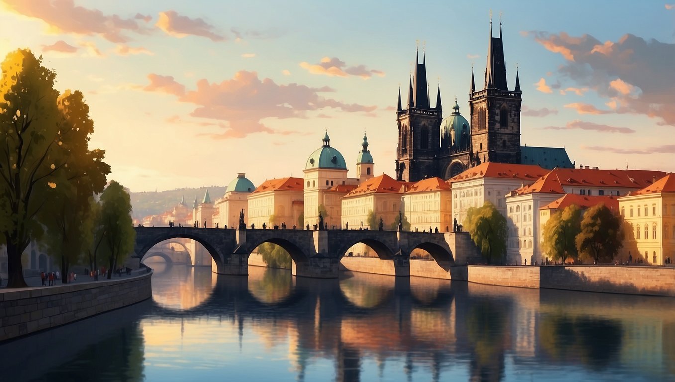 Kultur und Geschichte