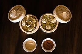 Best restaurant in kufri