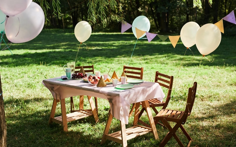 Birthdays Celebration events in eklingji, Anniversary Celebrations events in eklingji