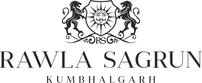 Kumbhalgarh Fort Hotel