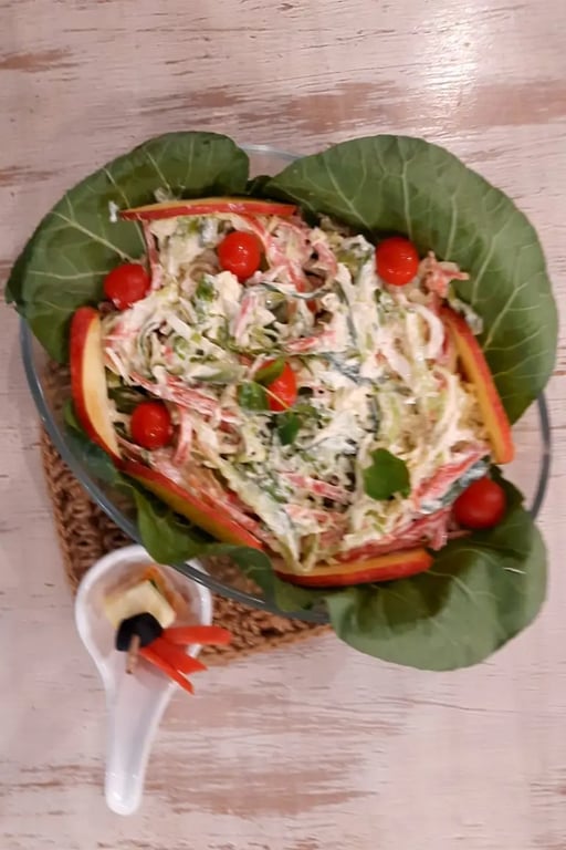 Nature Resort In Udaipur