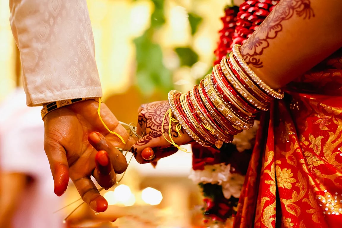 wedding photographer in Udaipur