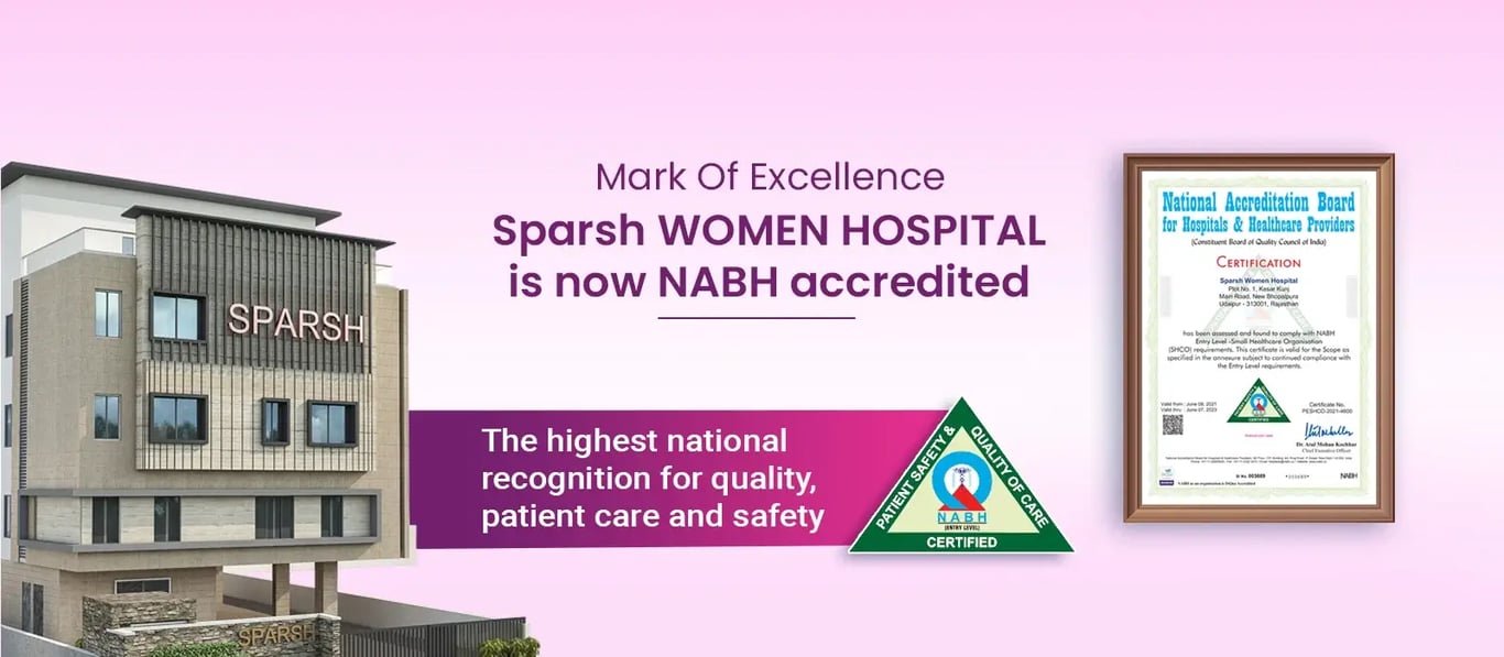 ivf centre | ivf centre in udaipur | best ivf centre in udaipur