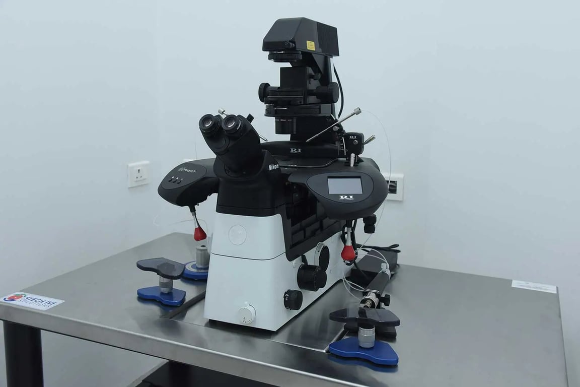 Gynecologist Near me