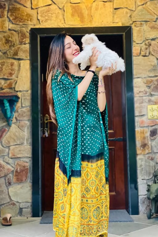 Best Luxury Resort In Udaipur