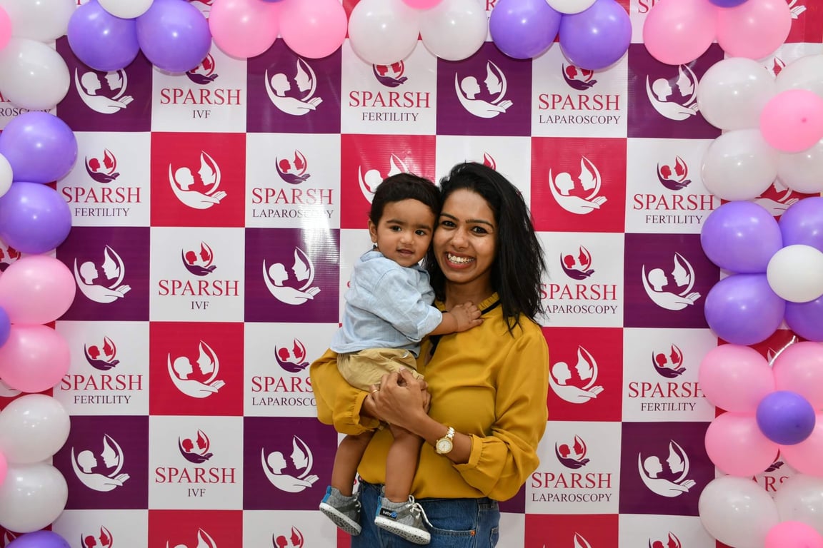 Happy Mothers Day 2022