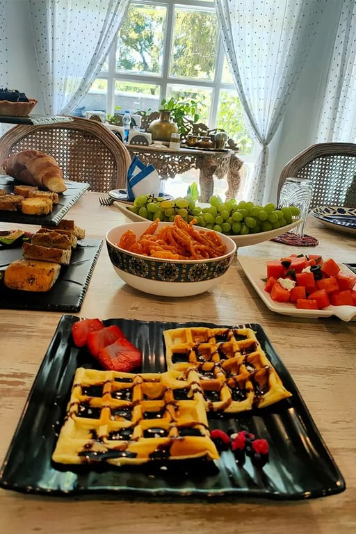 Family Vacation resort in Udaipur Rajasthan