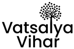 Pomello Villa Vatsalya Vihar