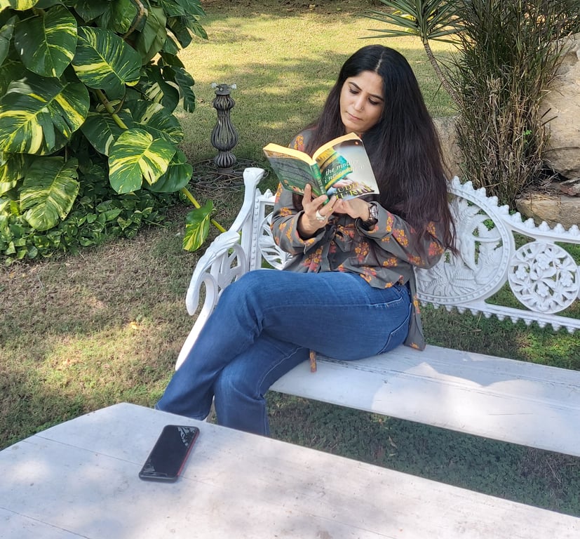 Boutique Resort Near Badi Lake Udaipur