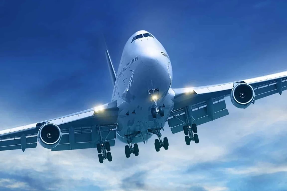 Travel & Ticketing Photography Services Udaipur