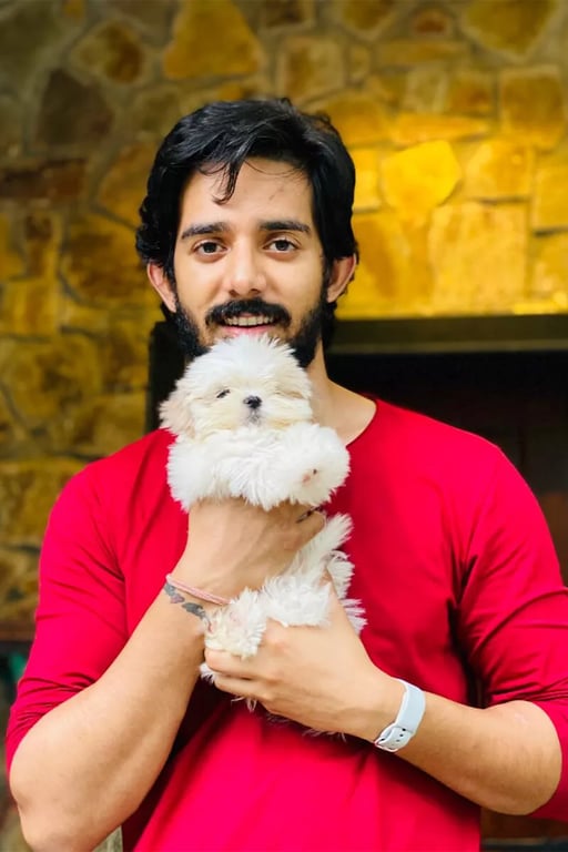 Luxury Retreat In Udaipur Rajasthan