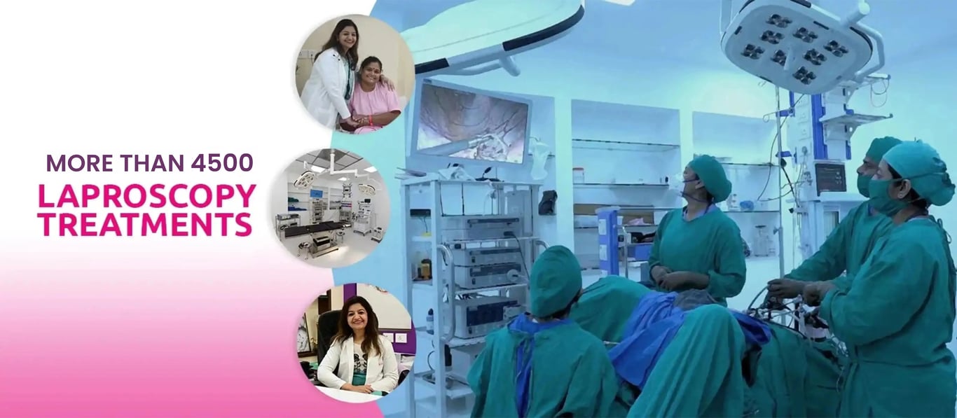 ivf doctor udaipur | best ivf doctor in udaipur