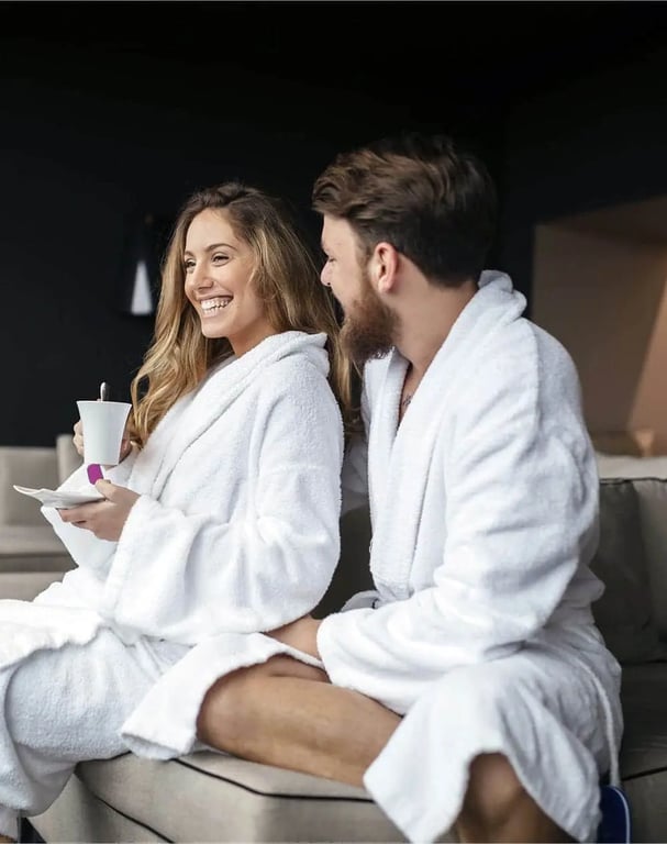 Paandora Hotels & Resorts India