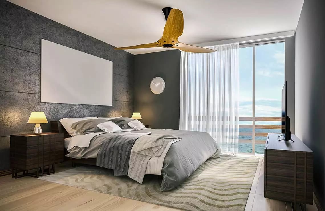 Stunning View in Kufri