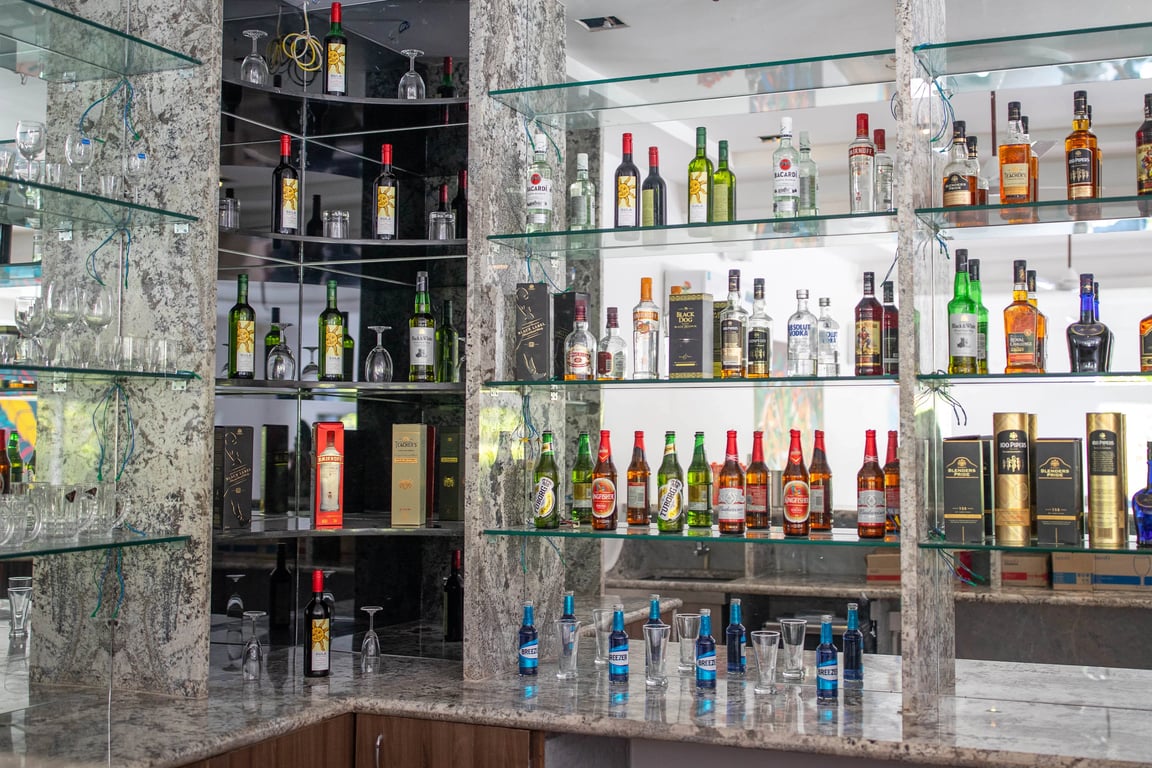 Animal Ride in Ranakpur