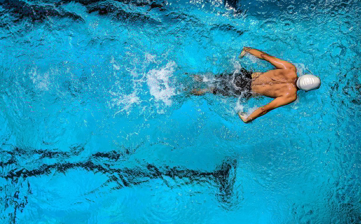 Choice Of Massage Therapies