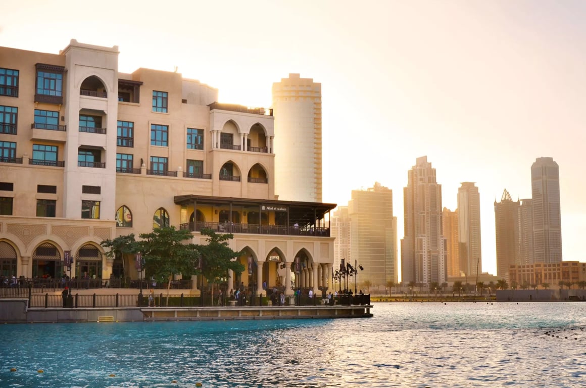 Collabration with Paandora