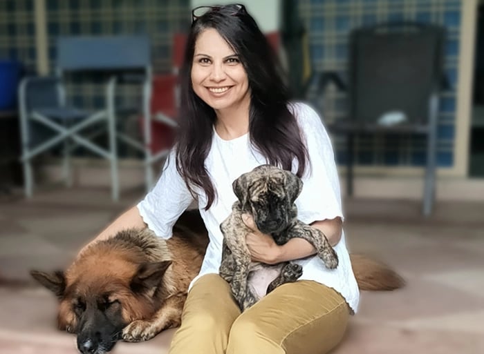 luxury resort in udaipur