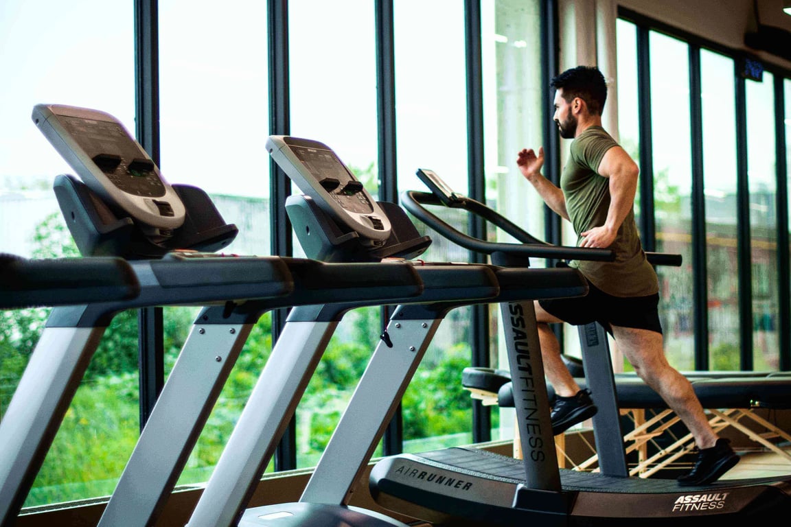 Lal Bagh Jungle Safari