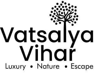 vatsalya