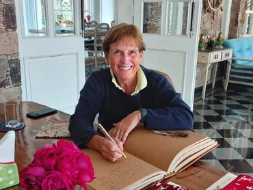 luxury villa in Udaipur, best villa in Udaipur