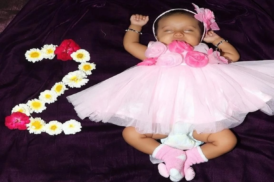 Baby Photoshoot in Udaipur, Kids Photo shoot in Udaipur