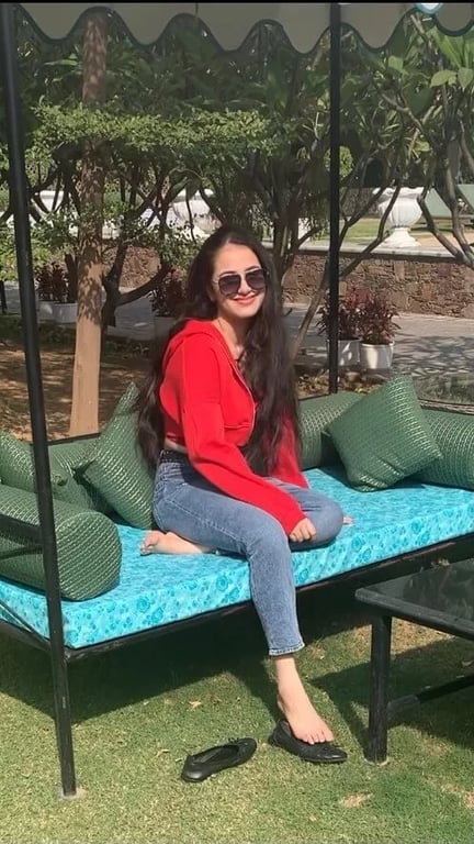 boutique resort in udaipur rajasthan