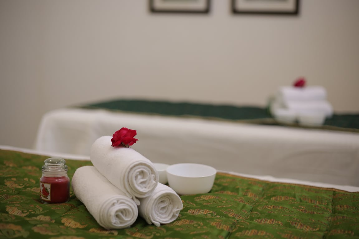 vatsalya villa fitness center