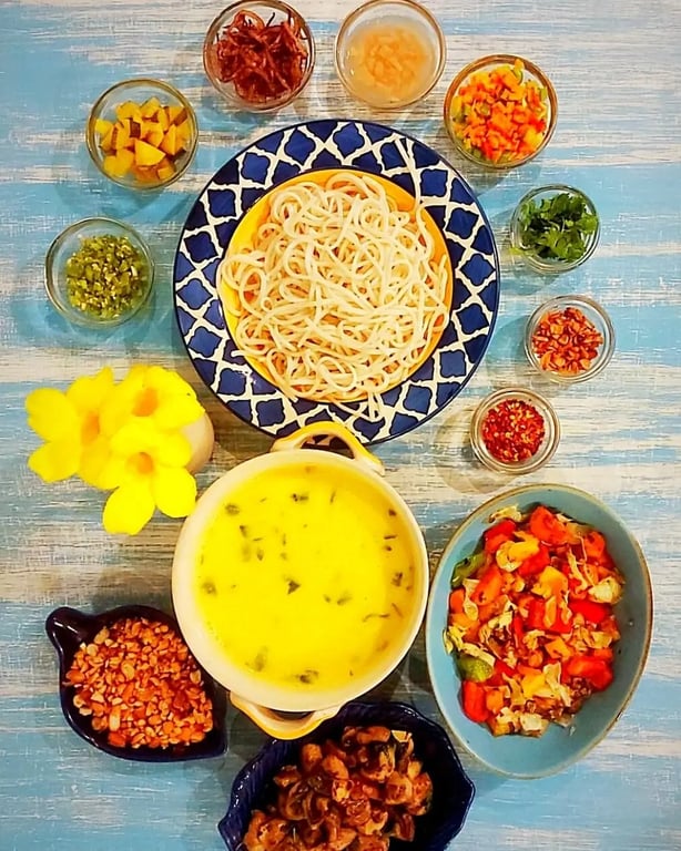 Vatsalya Vihar Photos