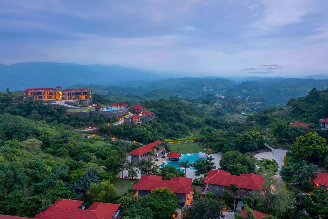 mahua-bagh-best-resorts-in-kumbhalgarh