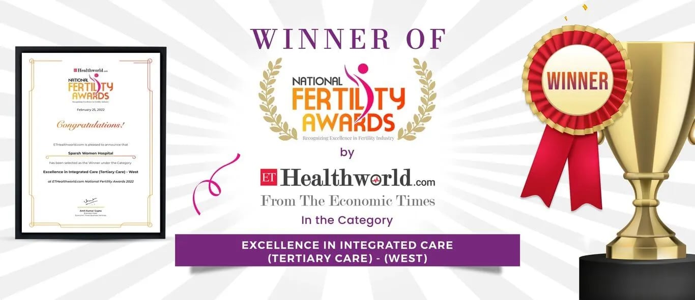 ivf center | ivf center in udaipur | best ivf center in udaipur