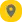 map-icon