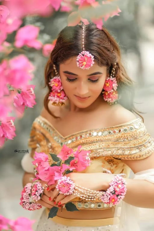 Vatsalya Vihar luxury resort in Udaipur