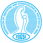 Sparsh Awards - FOGSI Certified