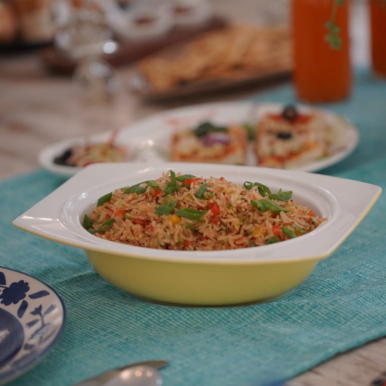 Family resort near Badi Lake Udaipur Rajasthan