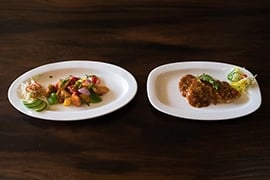  global cuisine in shimla