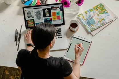 leisure experiences in rajasthan