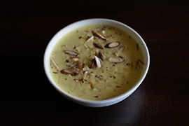 Best restaurant in shimla