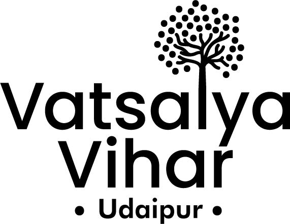 Mango Suite Vatsalya Vihar