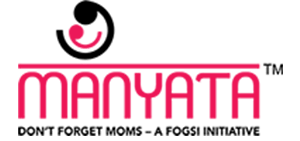 Sparsh news - Manyata Certified