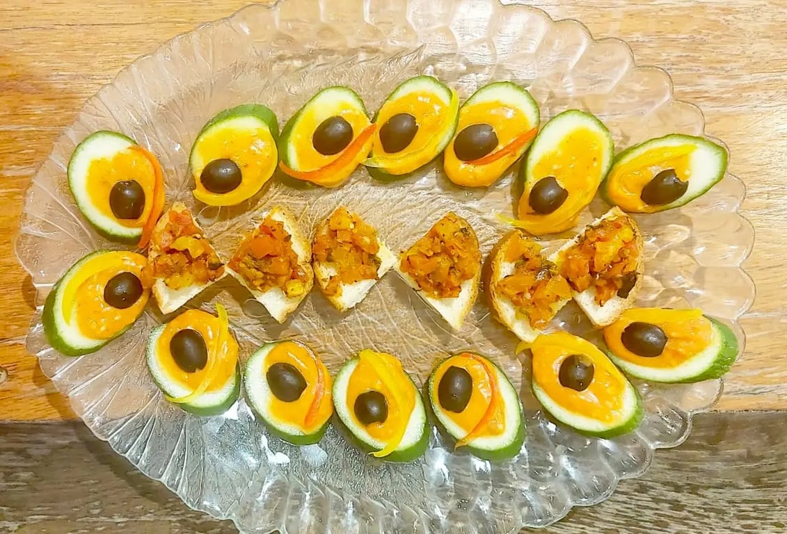 Family Vacation resort in Udaipur